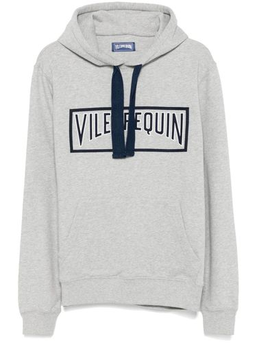 VILEBREQUIN - Sweatshirt With Logo - Vilebrequin - Modalova