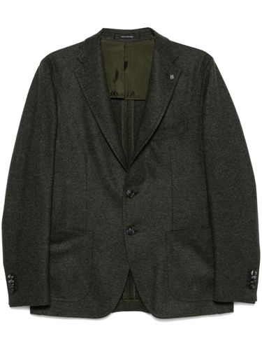 TAGLIATORE - Montecarlo Jacket - Tagliatore - Modalova