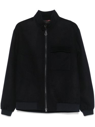 PALTO' - Arturo Jacket - Palto' - Modalova