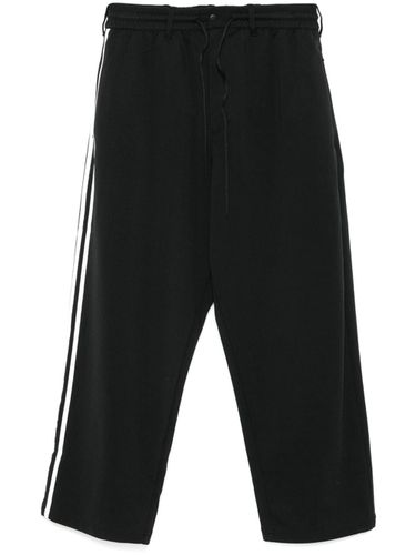 Y-3 - Joggers Wth Logo - Y-3 - Modalova