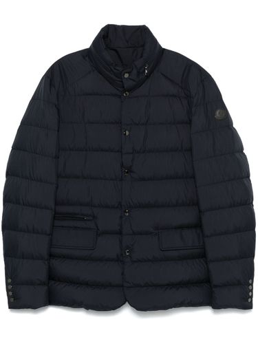 MONCLER - Malinvern Down Jacket - Moncler - Modalova