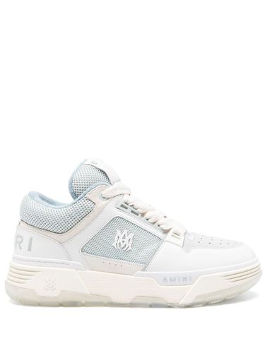 AMIRI - Sneaker Ma-1 - Amiri - Modalova