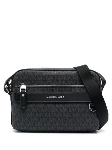 MICHAEL KORS - Logo Shoulder Bag - Michael Kors - Modalova