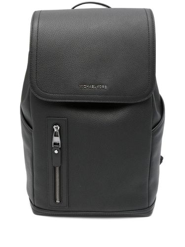 MICHAEL KORS - Logo Backpack - Michael Kors - Modalova