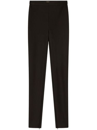 PINKO - Poe Trousers - Pinko - Modalova