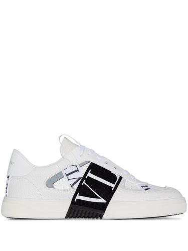 Low Top Sneakers - Valentino Garavani - Modalova