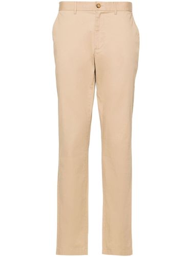 MICHAEL KORS - Cotton Pants - Michael Kors - Modalova