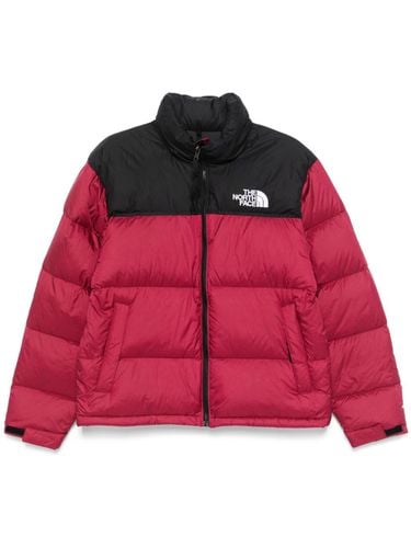 Nuptse 96 Retro Down Jacket - The North Face - Modalova