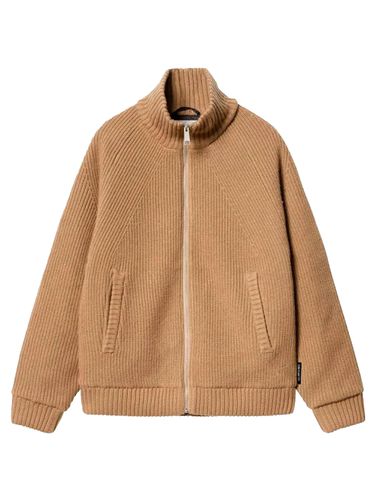 CARHARTT WIP - Banley Cardigan - Carhartt Wip - Modalova