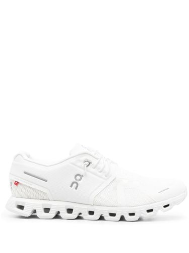 ON RUNNING - Cloud 5 Sneaker - On Running - Modalova