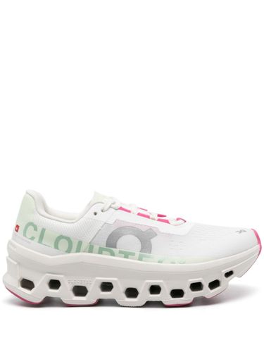 ON RUNNING - Cloudmonster Sneaker - On Running - Modalova