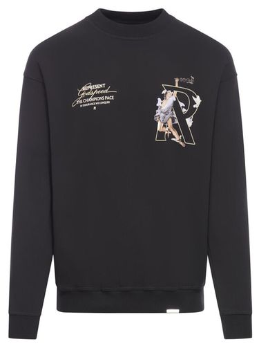 REPRESENT - Hermes Sweater - Represent - Modalova