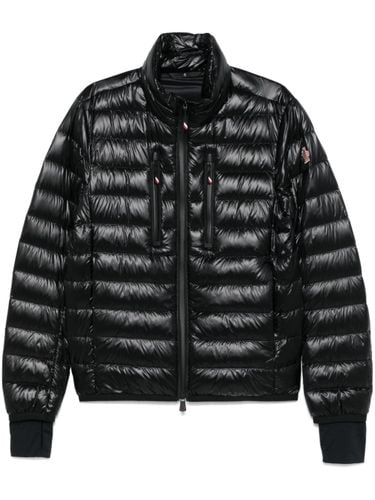 MONCLER GRENOBLE - Hers Down Jacket - Moncler Grenoble - Modalova