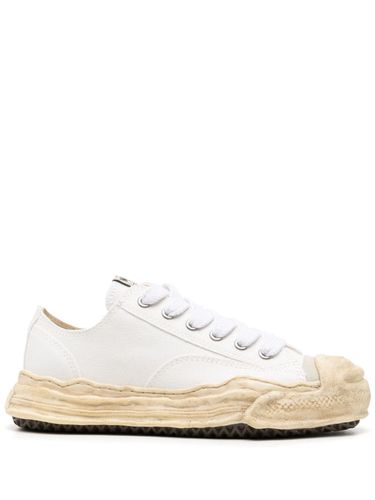 MIHARA YASUHIRO - Hank Sneakers - Mihara Yasuhiro - Modalova