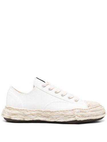 MIHARA YASUHIRO - Peterson Sneakers - Mihara Yasuhiro - Modalova