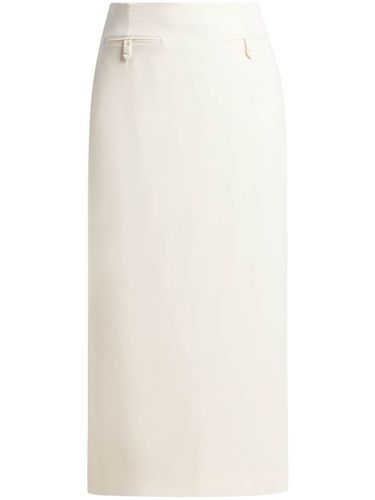 STAUD - Smith Skirt - Staud - Modalova