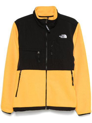 THE NORTH FACE - Logo Fleece - The North Face - Modalova