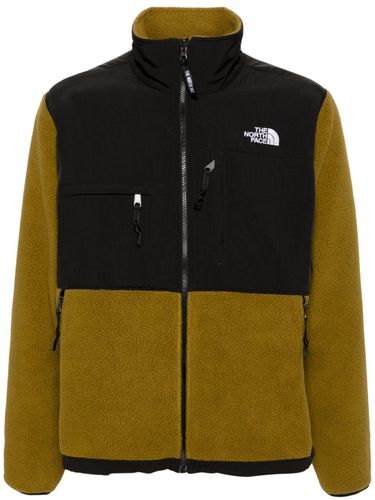 THE NORTH FACE - Logo Fleece - The North Face - Modalova