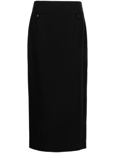 STAUD - Smith Skirt - Staud - Modalova