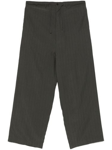 BALENCIAGA - Tailored Trousers - Balenciaga - Modalova