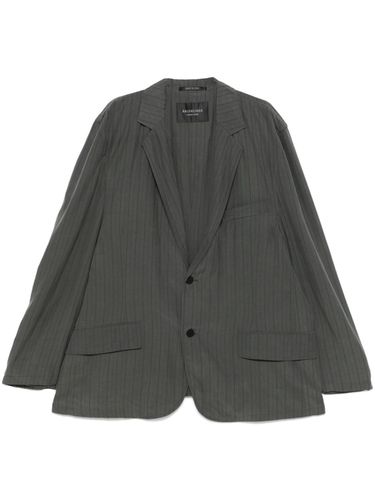 BALENCIAGA - Classic Jacket - Balenciaga - Modalova