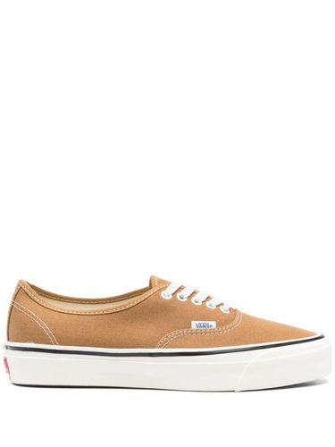 VANS - Authentic Reissue Sneaker 44 - Vans - Modalova