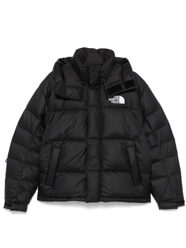 Himalayan Baltoro Down Jacket - The North Face - Modalova