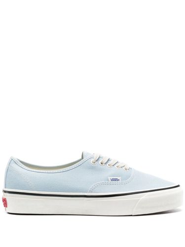 VANS - Authentic Reissue Sneaker 44 - Vans - Modalova