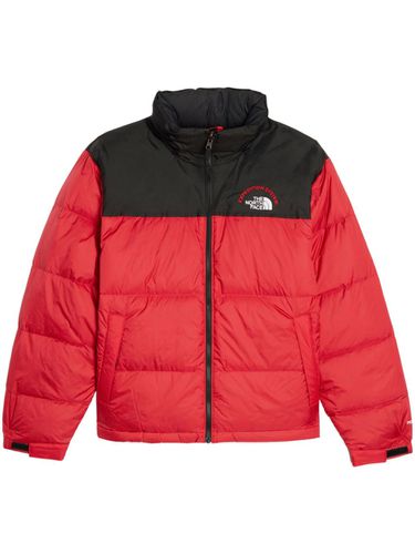 Nuptse 96 Retro Down Jacket - The North Face - Modalova