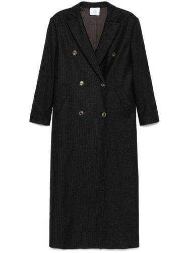 LE SULLY STUDIO - Mary Coat - Le Sully Studio - Modalova