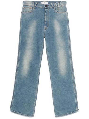 VIVIENNE WESTWOOD - M Ray 5 Jeans - Vivienne Westwood - Modalova