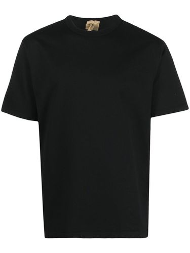 TEN C - Cotton T-shirt - Ten C - Modalova