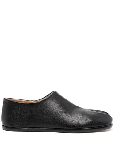 MAISON MARGIELA - Tabi Loafer - Maison Margiela - Modalova