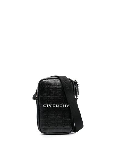 GIVENCHY - 4g Small Bag - Givenchy - Modalova