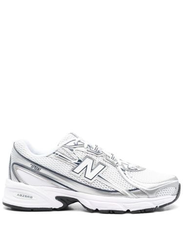 NEW BALANCE - Sneaker 740 - New Balance - Modalova