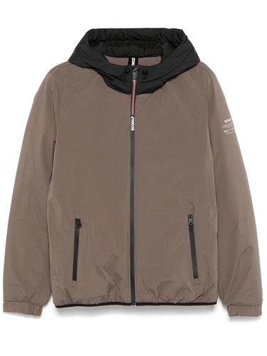 ECOALF - Cartelsalf Jacket - Ecoalf - Modalova