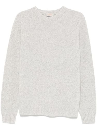 JOHN SMEDLEY - Norfolk Sweater - John Smedley - Modalova