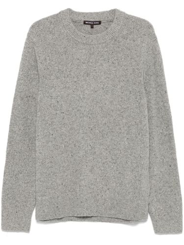 MICHAEL KORS - Wool Sweater - Michael Kors - Modalova