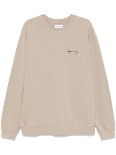 Legendary Sweatshirt - Maison Labiche - Modalova