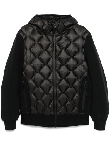 PEUTEREY - Koons Down Jacket - Peuterey - Modalova