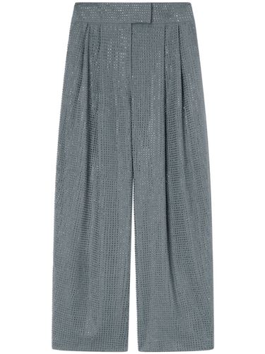 PINKO - Patre Trousers - Pinko - Modalova