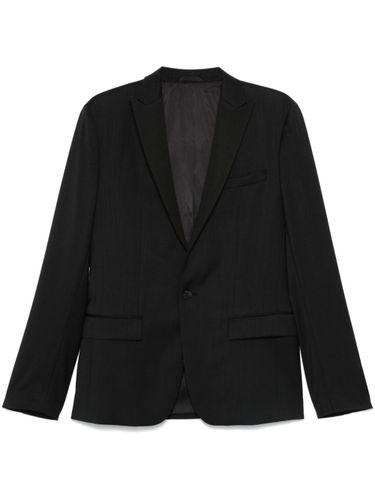 CALVIN KLEIN - Regular Jacket - Calvin Klein - Modalova