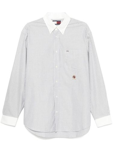 Archive Ithaca Shirt - Tommy Hilfiger - Modalova