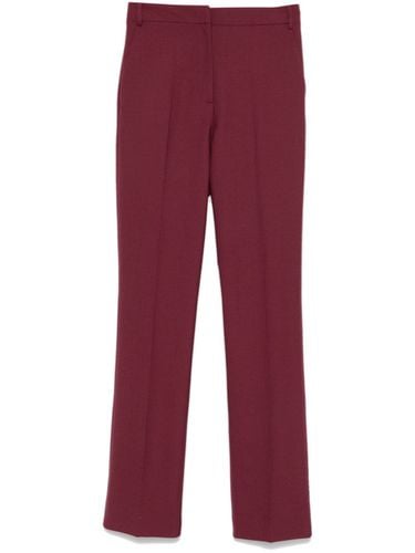 PATRIZIA PEPE - Tailored Trousers - Patrizia Pepe - Modalova