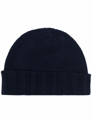 DRUMOHR - Wool Hat - Drumohr - Modalova