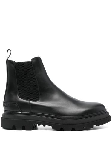 WOOLRICH - New City Chelsea Boot - Woolrich - Modalova