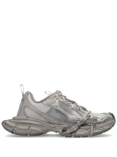 BALENCIAGA - 3xl Sneakers - Balenciaga - Modalova