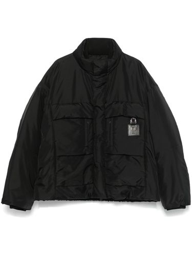 WOOYOUNGMI - Multi-pocket Jacket - Wooyoungmi - Modalova