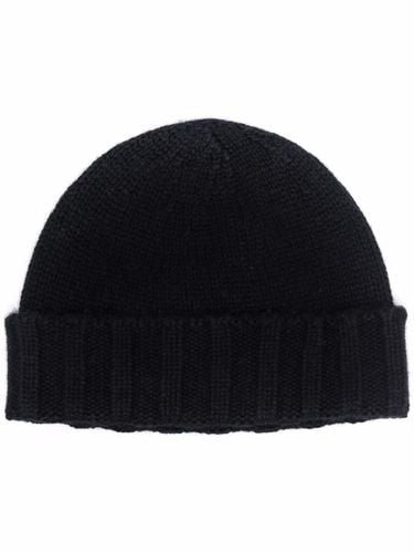 DRUMOHR - Wool Hat - Drumohr - Modalova