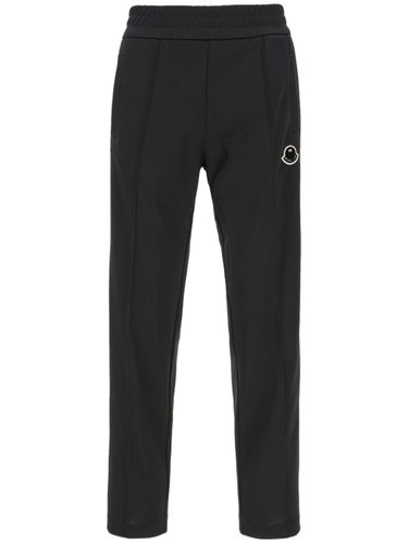 Sports Pants 8 - Moncler X Palm Angels - Modalova